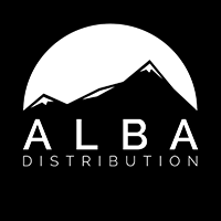 alba distribution