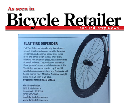 Bicycle-Retailer-article