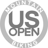 us mountain bike open