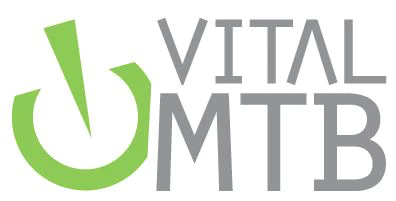 VitalMTB-logo