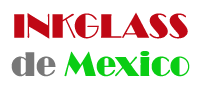 inkglass mexico