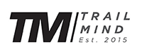 trail mind logo
