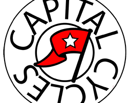 capital cycles new zealand