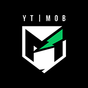 yt-mob logo